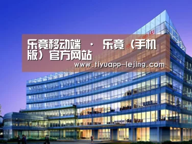案例展示五(图1) 案例展示五(图1)