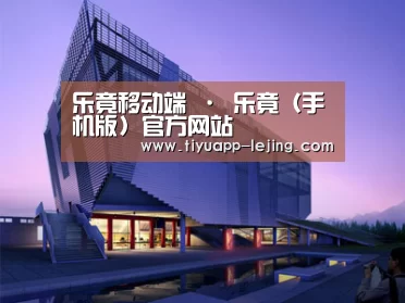 案例展示六(图1) 案例展示六(图1)