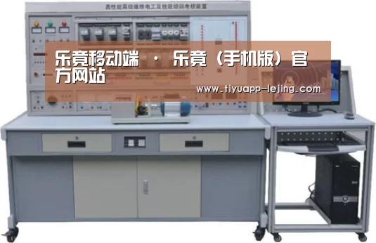 产品名称一(图1)