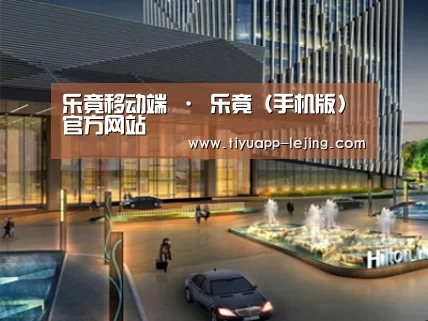 案例展示二(图1) 案例展示二(图1)