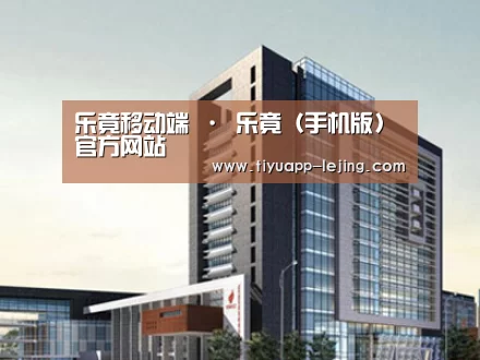 案例展示七(图1) 案例展示七(图1)