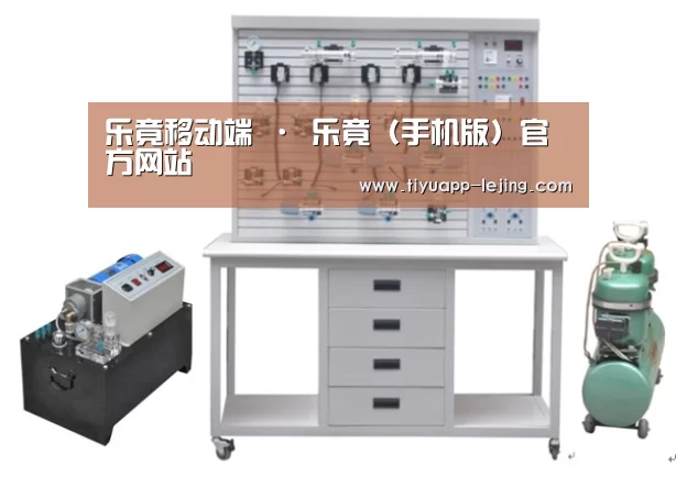 产品名称六(图1)