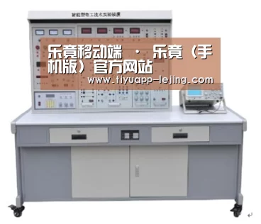 产品名称七(图1)