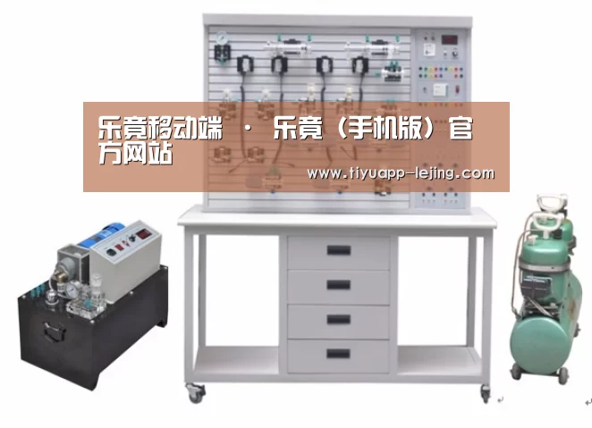 产品名称六