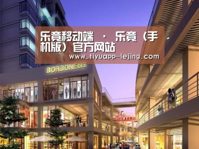 案例展示一