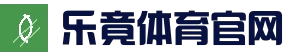 {aite:global.cfg_webname/}
