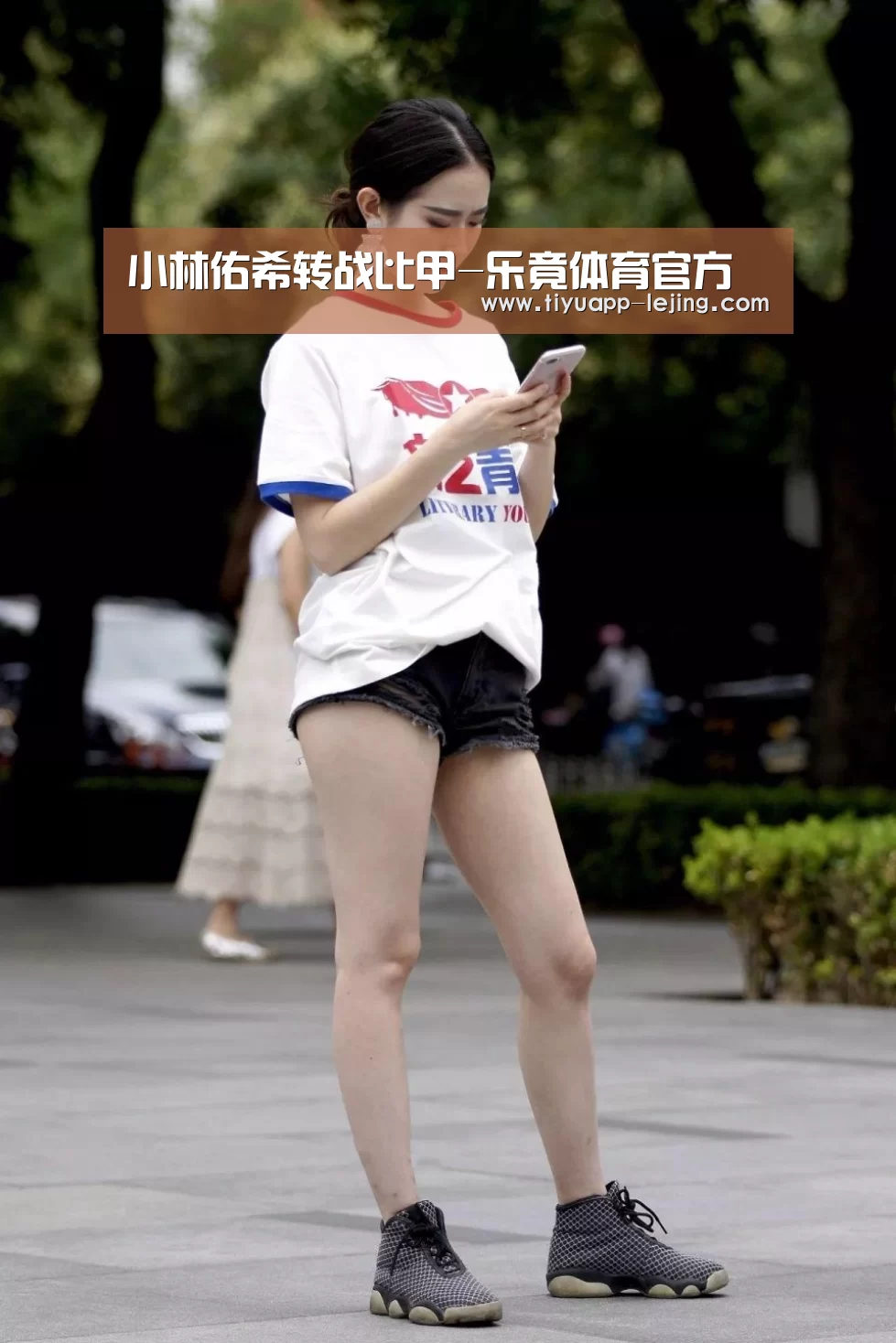 小林佑希转战比甲-乐竟体育官方(图1) 乐竟体育官网