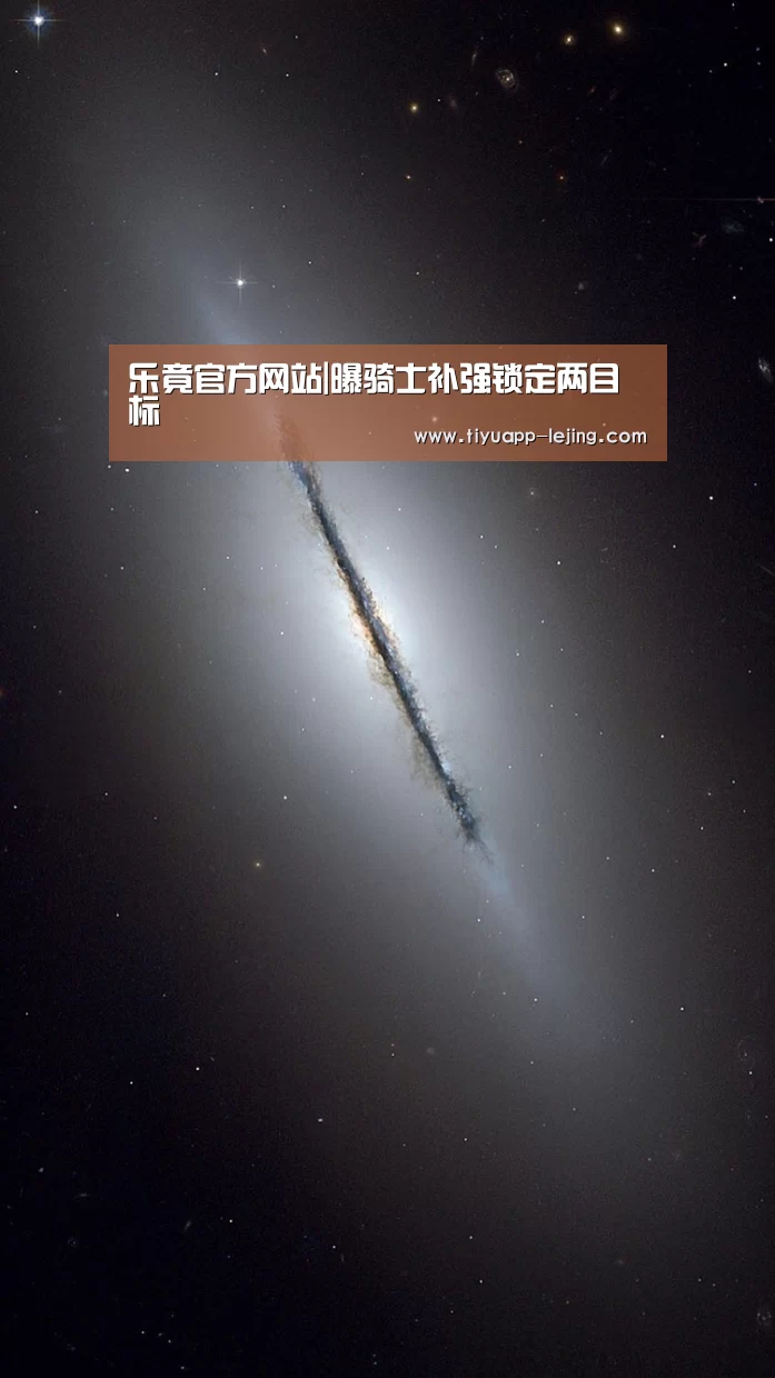 乐竟官方网站|曝骑士补强锁定两目标(图2) 乐竟体育官方