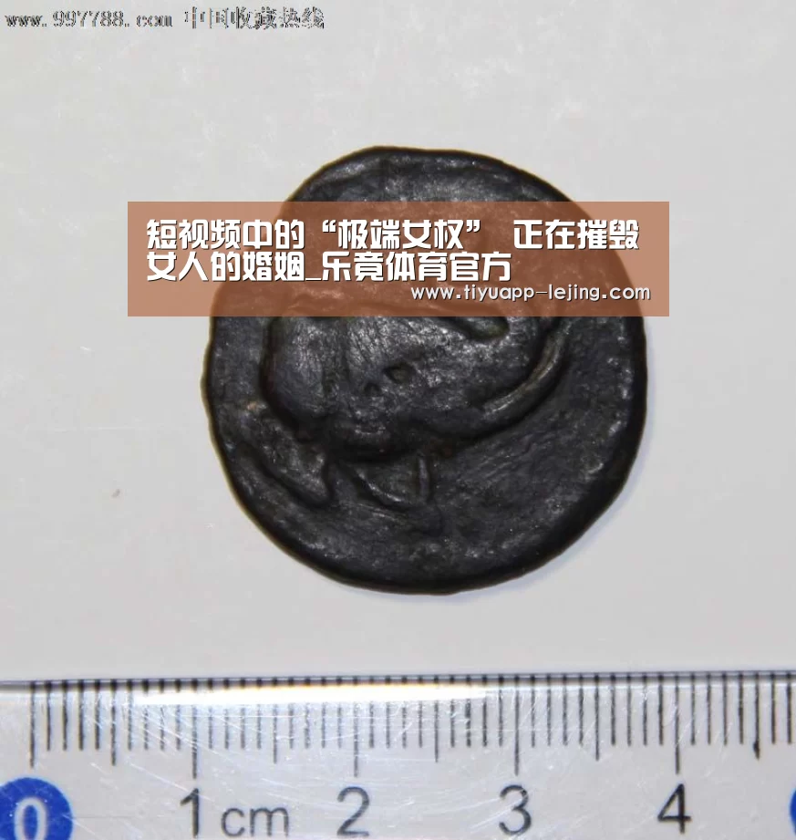 短视频中的“极端女权” 正在摧毁女人的婚姻_乐竟体育官方(图1) 乐竟体育app